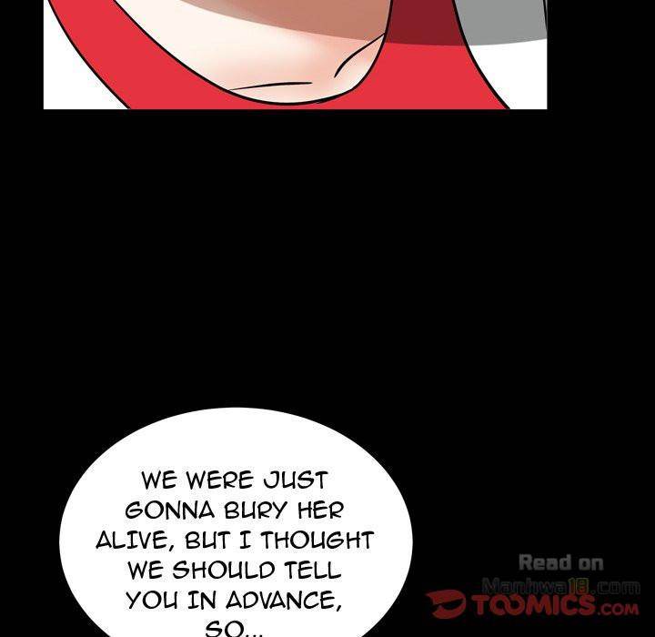 Barefoot : The Leash Season 2 - Chapter 23 [photo 99] - MangaPorn