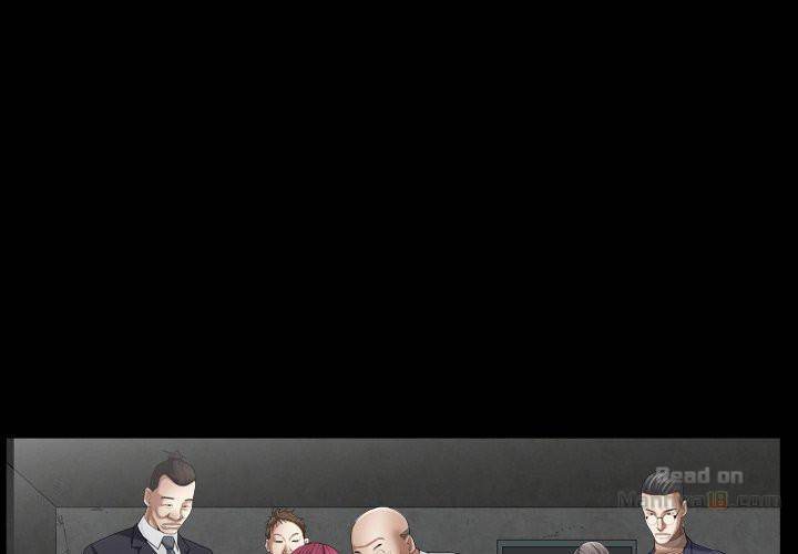 Barefoot : The Leash Season 2 - Chapter 24 [photo 1] - MangaPorn