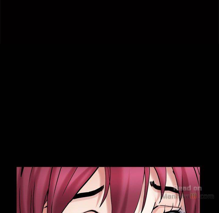 Barefoot : The Leash Season 2 - Chapter 24 [photo 10] - MangaPorn