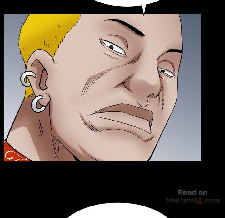 Barefoot : The Leash Season 2 - Chapter 24 [photo 100] - MangaPorn