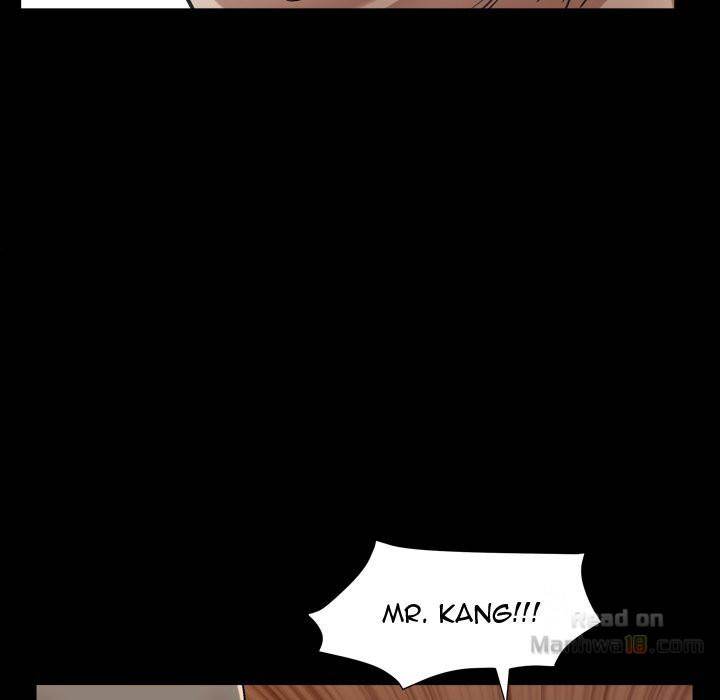 Barefoot : The Leash Season 2 - Chapter 24 [photo 102] - MangaPorn