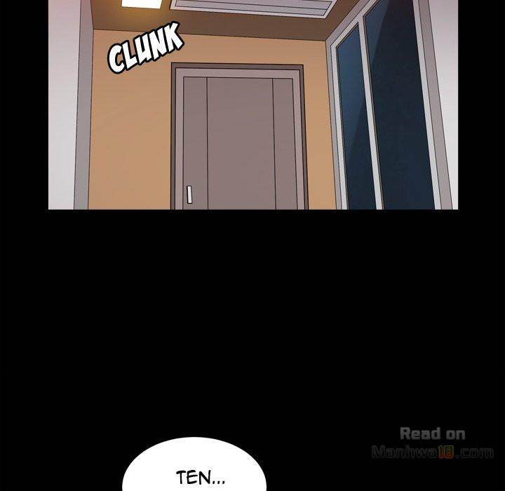 Barefoot : The Leash Season 2 - Chapter 24 [photo 107] - MangaPorn