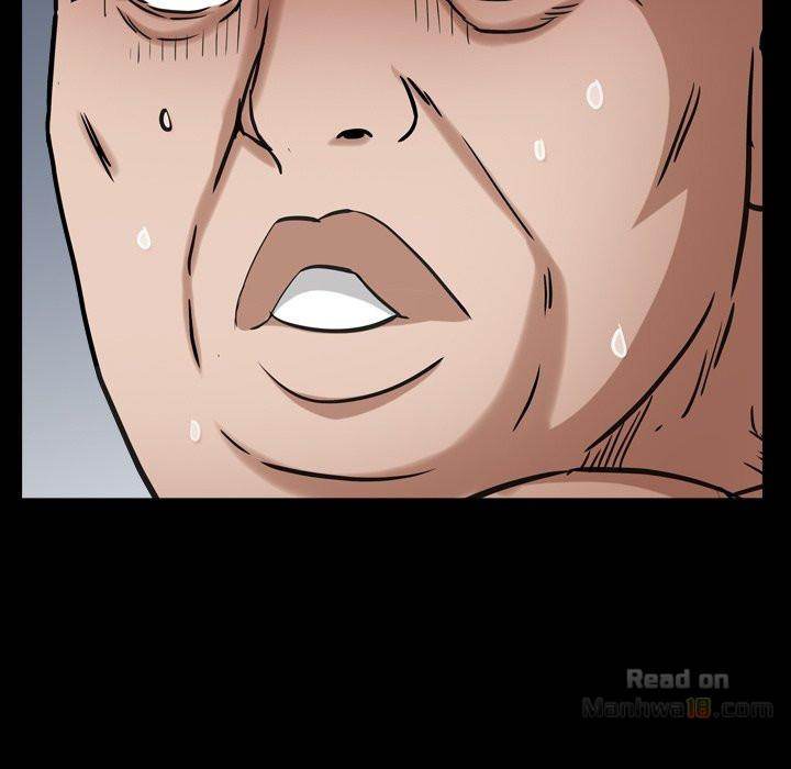 Barefoot : The Leash Season 2 - Chapter 24 [photo 110] - MangaPorn