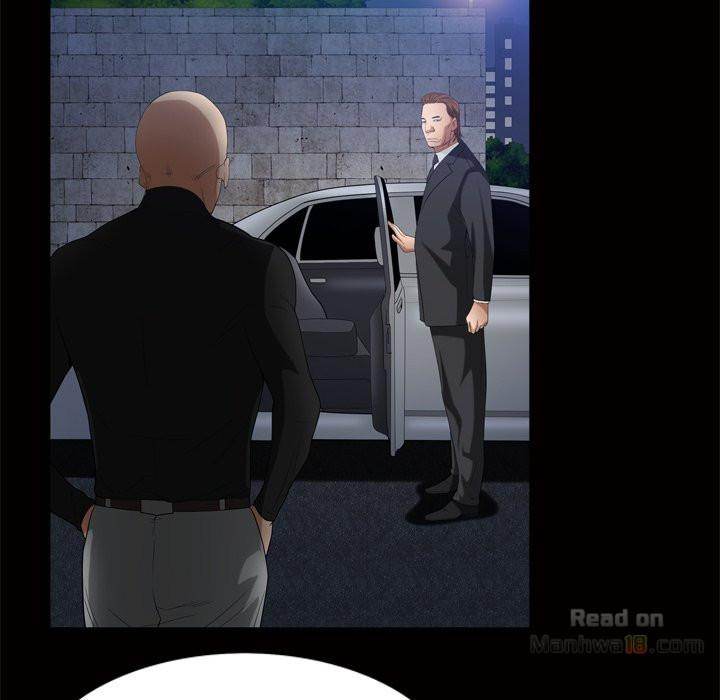 Barefoot : The Leash Season 2 - Chapter 24 [photo 115] - MangaPorn