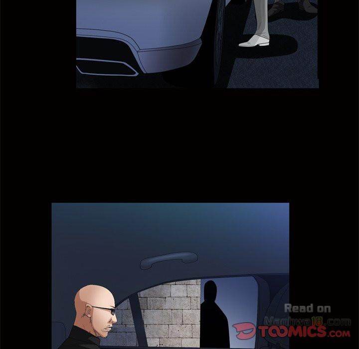 Barefoot : The Leash Season 2 - Chapter 24 [photo 117] - MangaPorn