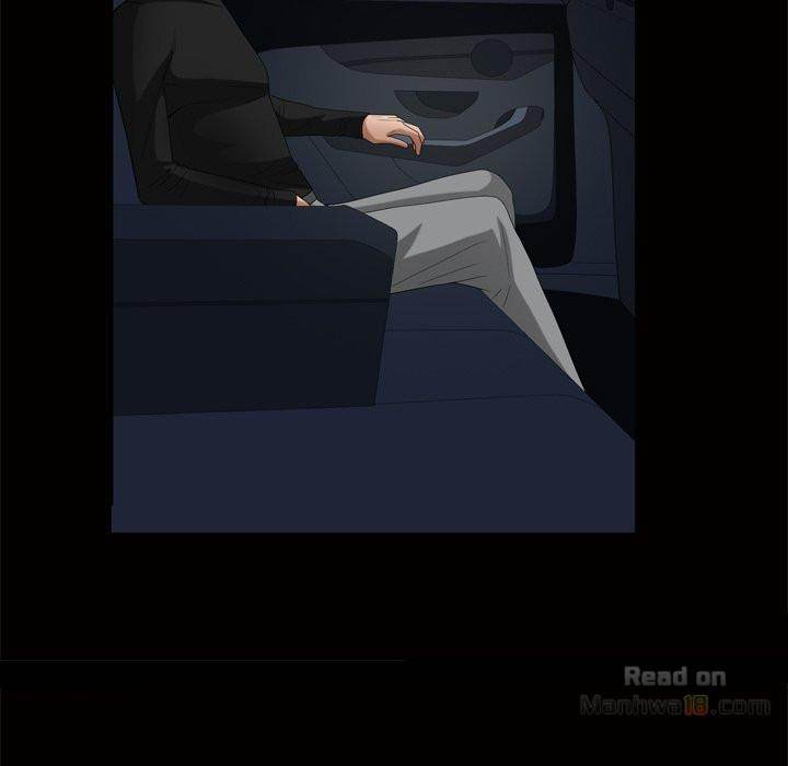 Barefoot : The Leash Season 2 - Chapter 24 [photo 118] - MangaPorn