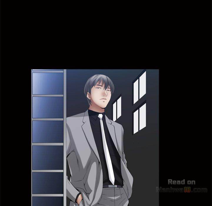 Barefoot : The Leash Season 2 - Chapter 24 [photo 119] - MangaPorn