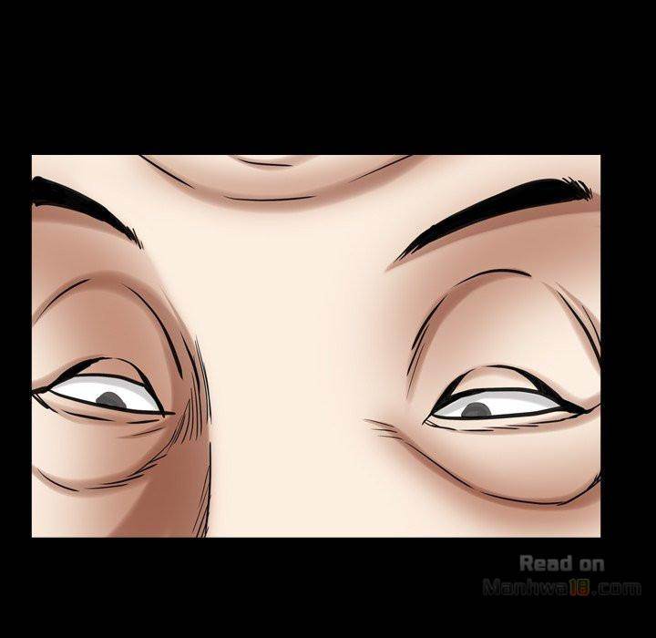 Barefoot : The Leash Season 2 - Chapter 24 [photo 12] - MangaPorn