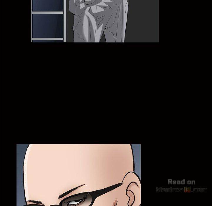 Barefoot : The Leash Season 2 - Chapter 24 [photo 120] - MangaPorn