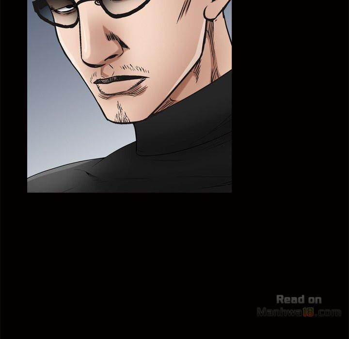 Barefoot : The Leash Season 2 - Chapter 24 [photo 121] - MangaPorn