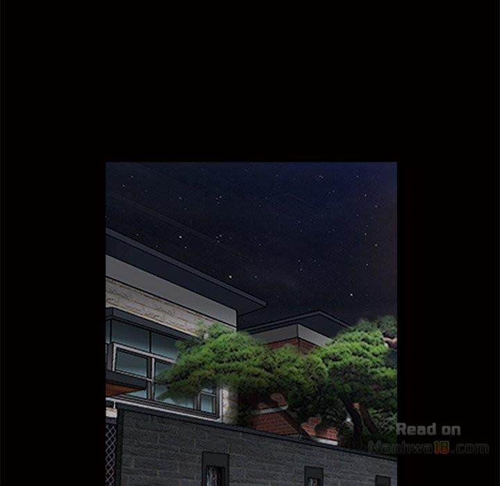 Barefoot : The Leash Season 2 - Chapter 24 [photo 122] - MangaPorn