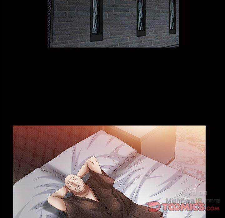 Barefoot : The Leash Season 2 - Chapter 24 [photo 123] - MangaPorn