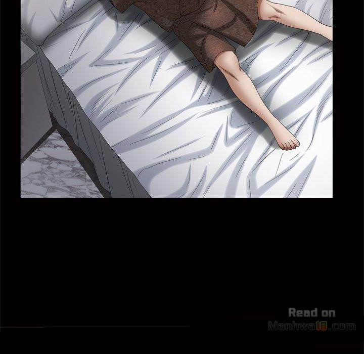 Barefoot : The Leash Season 2 - Chapter 24 [photo 124] - MangaPorn