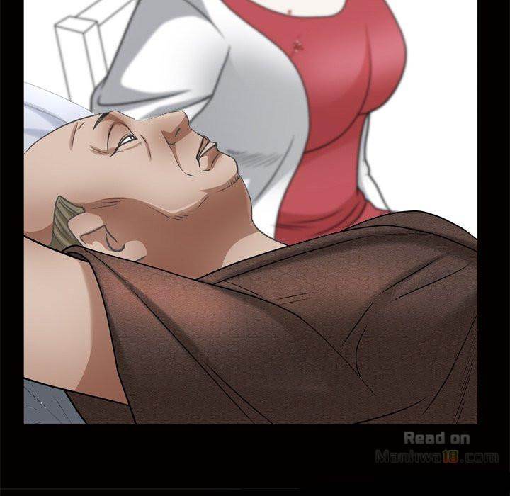 Barefoot : The Leash Season 2 - Chapter 24 [photo 130] - MangaPorn