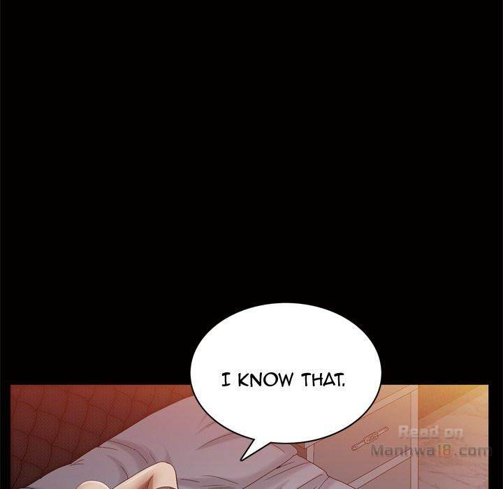 Barefoot : The Leash Season 2 - Chapter 24 [photo 133] - MangaPorn