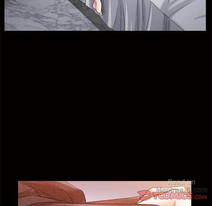 Barefoot : The Leash Season 2 - Chapter 24 [photo 135] - MangaPorn