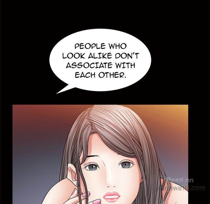 Barefoot : The Leash Season 2 - Chapter 24 [photo 138] - MangaPorn