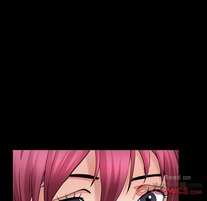 Barefoot : The Leash Season 2 - Chapter 24 [photo 15] - MangaPorn