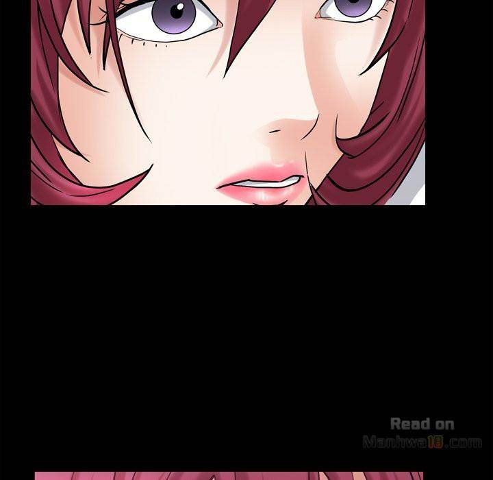 Barefoot : The Leash Season 2 - Chapter 24 [photo 16] - MangaPorn