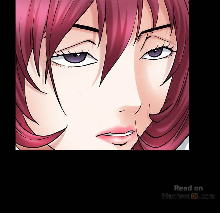 Barefoot : The Leash Season 2 - Chapter 24 [photo 17] - MangaPorn