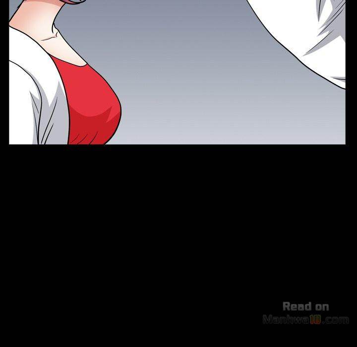 Barefoot : The Leash Season 2 - Chapter 24 [photo 19] - MangaPorn