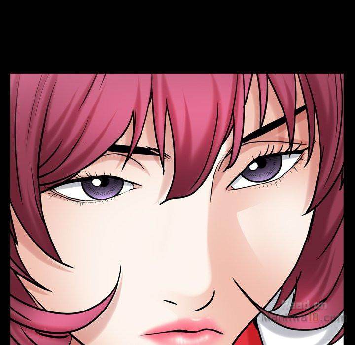 Barefoot : The Leash Season 2 - Chapter 24 [photo 20] - MangaPorn