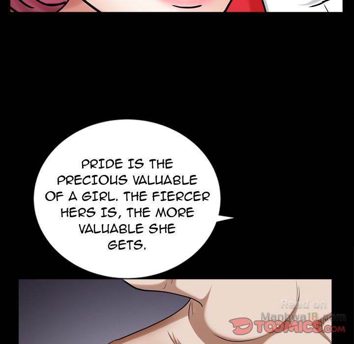 Barefoot : The Leash Season 2 - Chapter 24 [photo 21] - MangaPorn