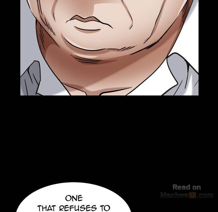 Barefoot : The Leash Season 2 - Chapter 24 [photo 28] - MangaPorn