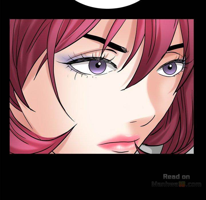 Barefoot : The Leash Season 2 - Chapter 24 [photo 31] - MangaPorn