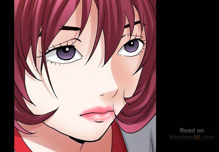 Barefoot : The Leash Season 2 - Chapter 24 [photo 4] - MangaPorn