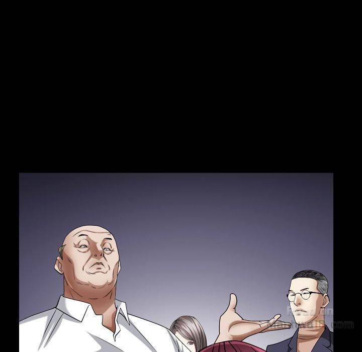 Barefoot : The Leash Season 2 - Chapter 24 [photo 47] - MangaPorn