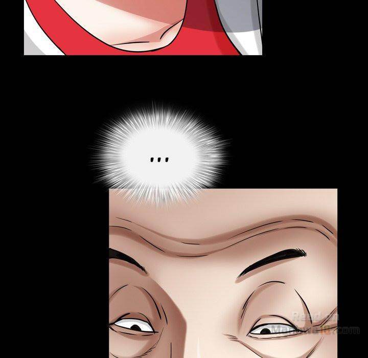 Barefoot : The Leash Season 2 - Chapter 24 [photo 5] - MangaPorn