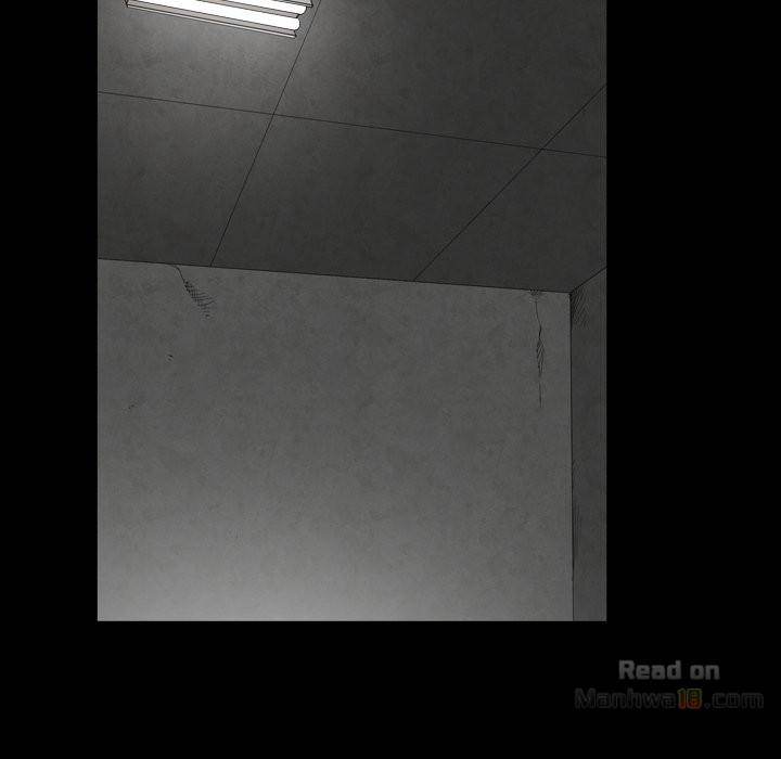 Barefoot : The Leash Season 2 - Chapter 24 [photo 50] - MangaPorn