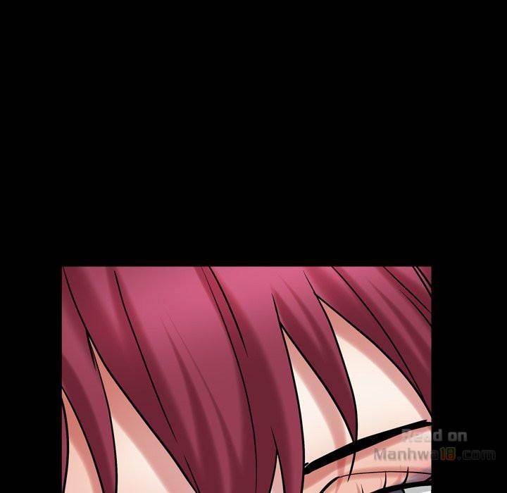 Barefoot : The Leash Season 2 - Chapter 24 [photo 53] - MangaPorn