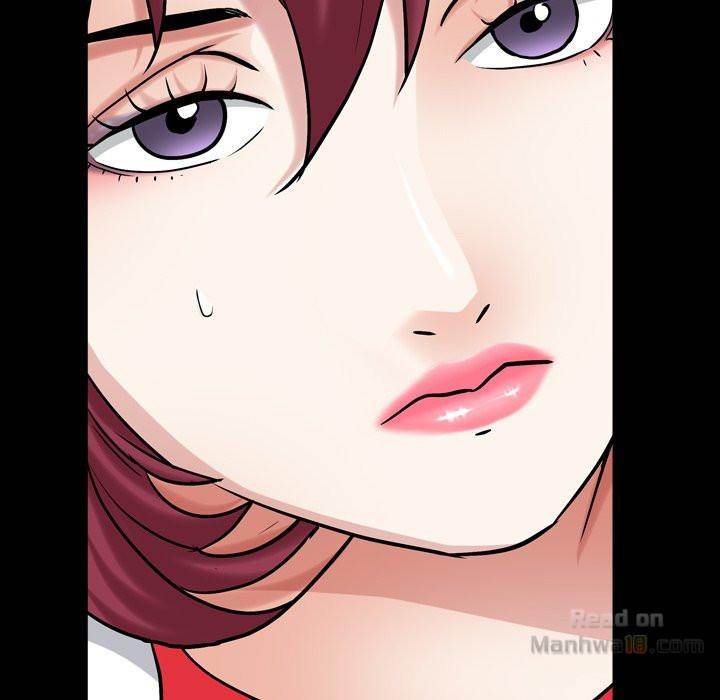 Barefoot : The Leash Season 2 - Chapter 24 [photo 54] - MangaPorn