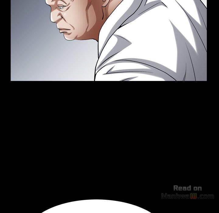 Barefoot : The Leash Season 2 - Chapter 24 [photo 58] - MangaPorn