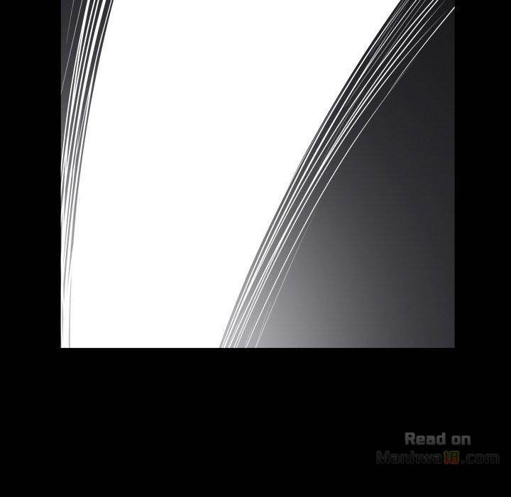 Barefoot : The Leash Season 2 - Chapter 24 [photo 60] - MangaPorn