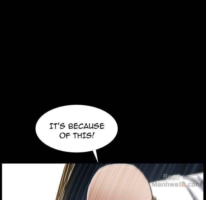 Barefoot : The Leash Season 2 - Chapter 24 [photo 61] - MangaPorn