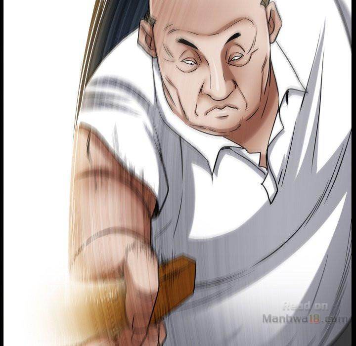 Barefoot : The Leash Season 2 - Chapter 24 [photo 62] - MangaPorn