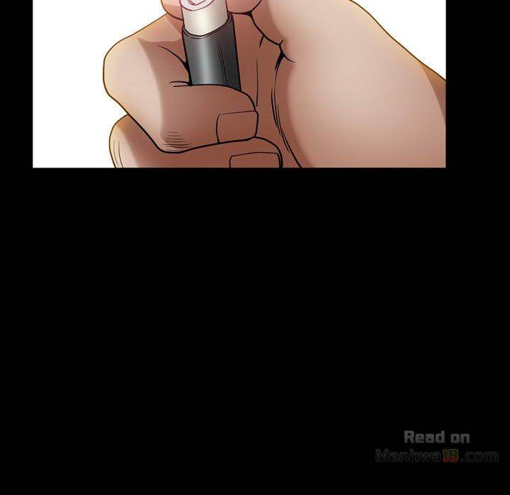 Barefoot : The Leash Season 2 - Chapter 24 [photo 65] - MangaPorn