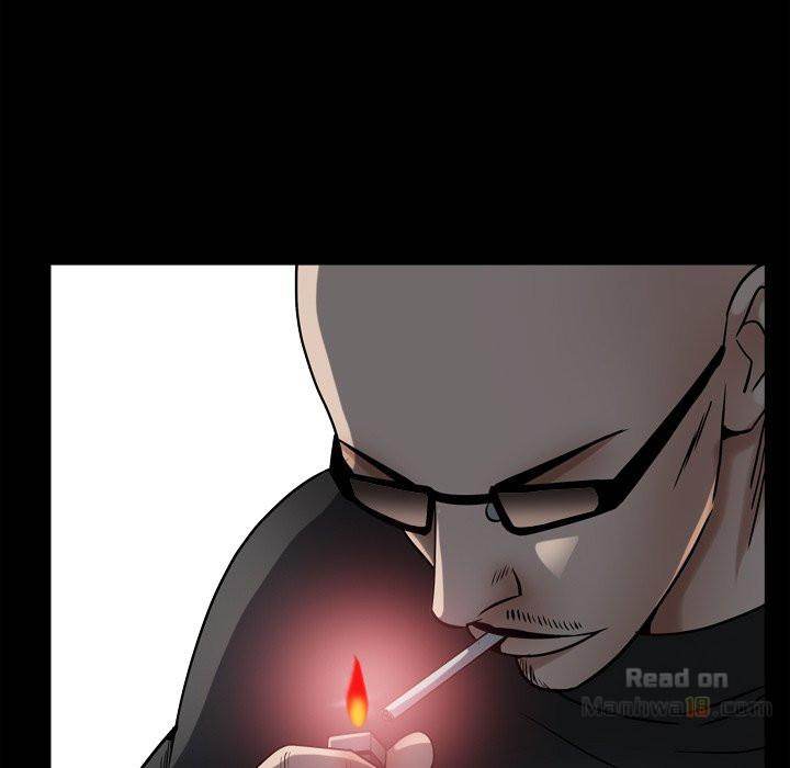 Barefoot : The Leash Season 2 - Chapter 24 [photo 66] - MangaPorn