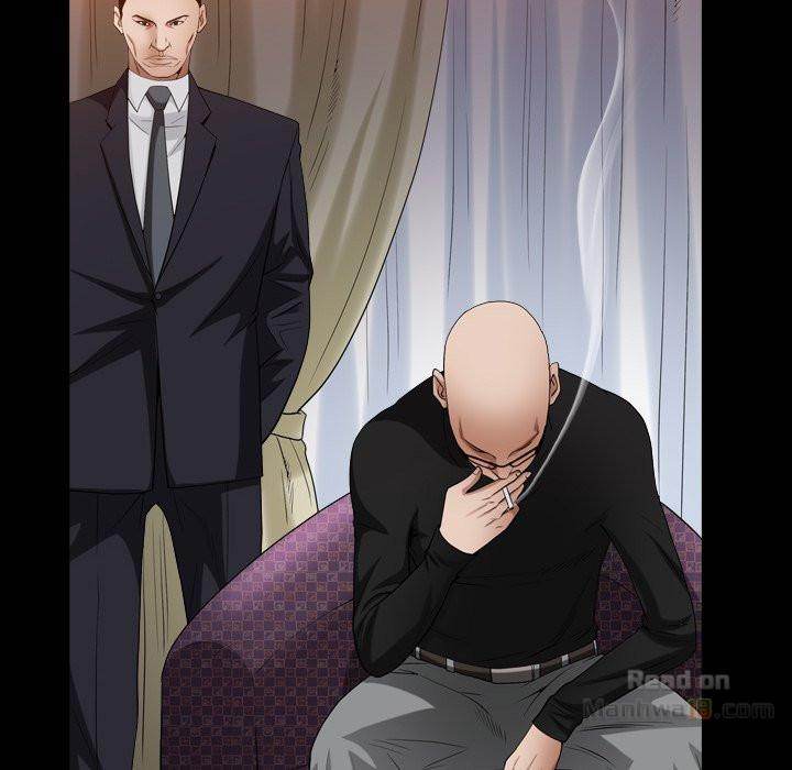 Barefoot : The Leash Season 2 - Chapter 24 [photo 68] - MangaPorn