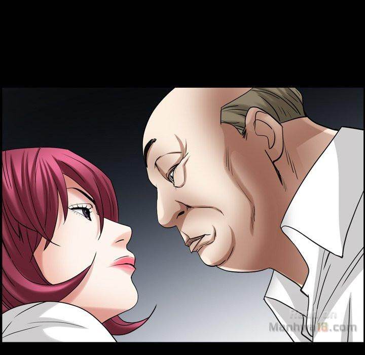 Barefoot : The Leash Season 2 - Chapter 24 [photo 7] - MangaPorn