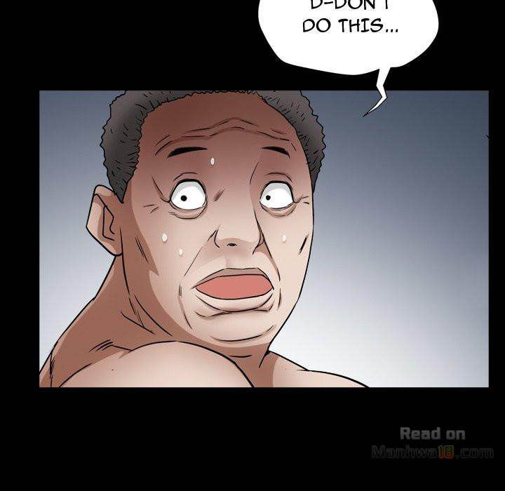 Barefoot : The Leash Season 2 - Chapter 24 [photo 71] - MangaPorn