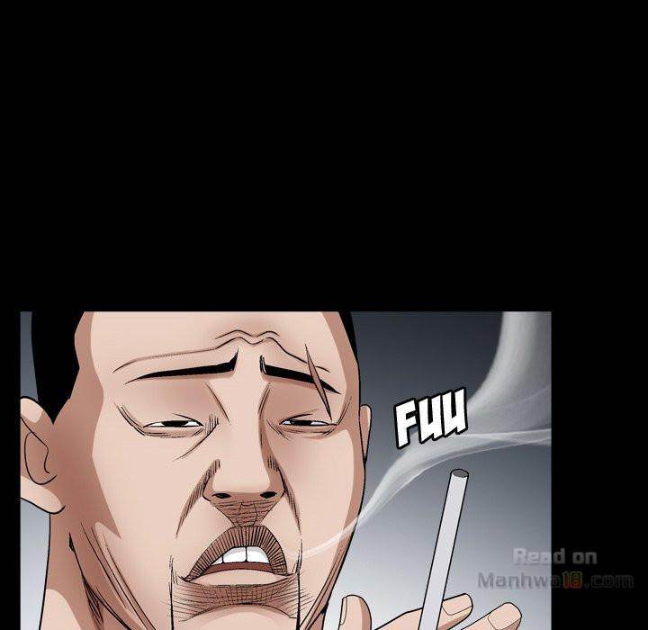 Barefoot : The Leash Season 2 - Chapter 24 [photo 72] - MangaPorn