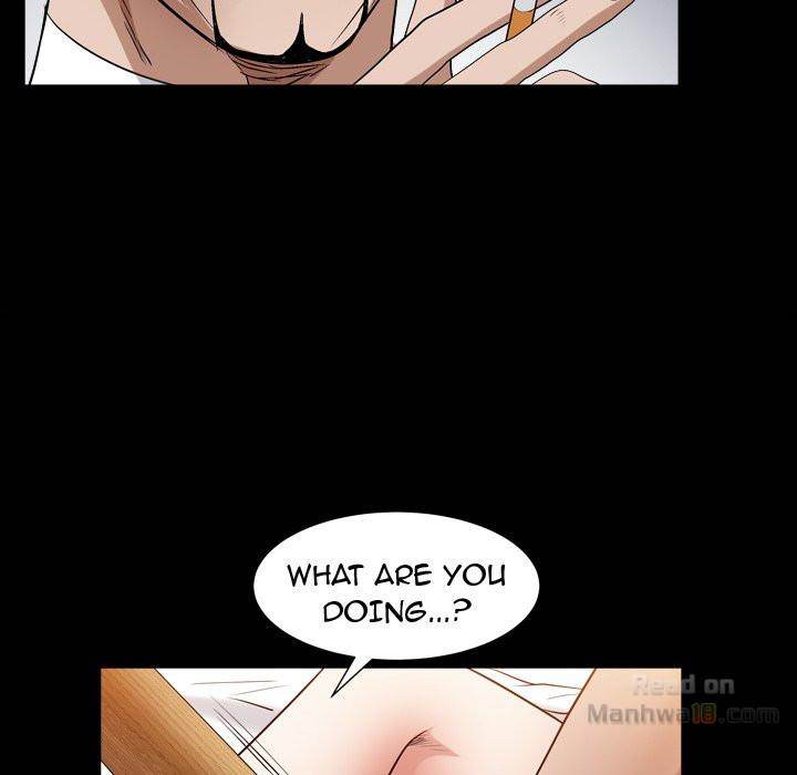 Barefoot : The Leash Season 2 - Chapter 24 [photo 73] - MangaPorn