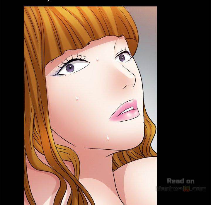 Barefoot : The Leash Season 2 - Chapter 24 [photo 78] - MangaPorn