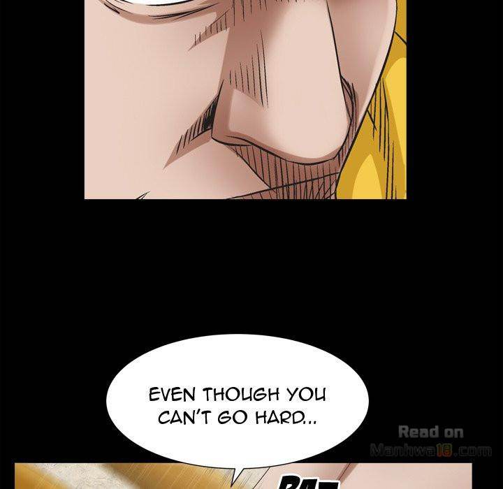 Barefoot : The Leash Season 2 - Chapter 24 [photo 82] - MangaPorn