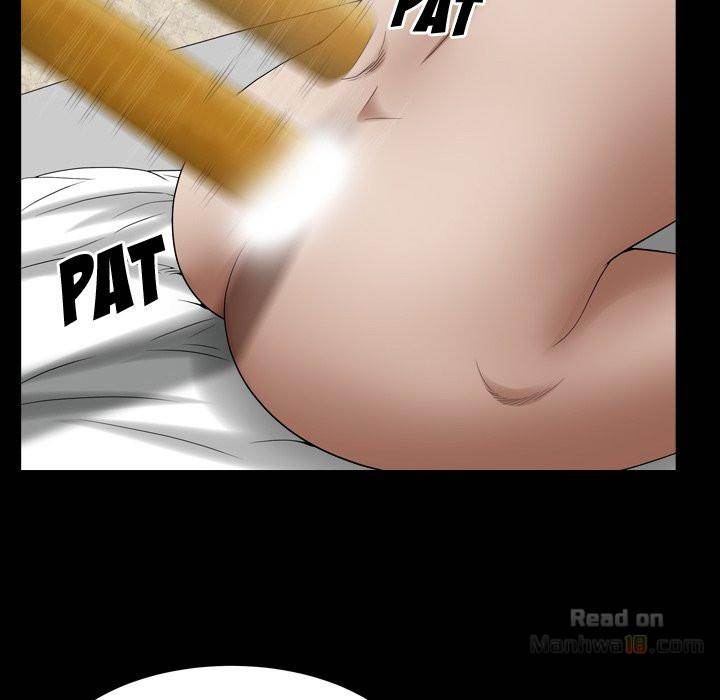 Barefoot : The Leash Season 2 - Chapter 24 [photo 83] - MangaPorn