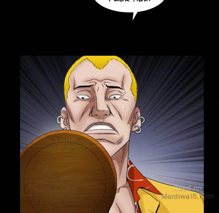 Barefoot : The Leash Season 2 - Chapter 24 [photo 86] - MangaPorn